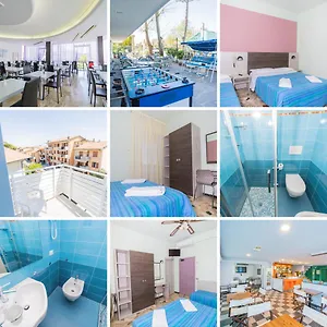 check availability